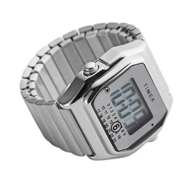 (Image source: Timex)