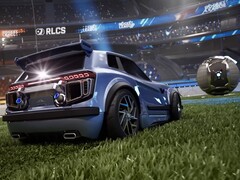 Unreal Engine 6 is expected to introduce multi-threading, allowing it to make much better use of modern multi-core processors.
