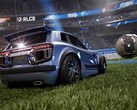 Unreal Engine 6 is expected to introduce multi-threading, allowing it to make much better use of modern multi-core processors.