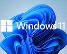 Windows 11 ISOs are now available to download for consumers, enterprise and in China. (Image source: Microsoft)