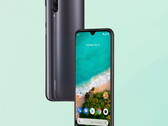 A fixed public build may arrive by the end of the month. (Image source: Xiaomi)
