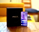 Vivo X300 FE Review