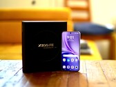 Vivo X300 FE Review