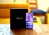 Vivo X300 FE