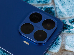 Xiaomi 17T Pro