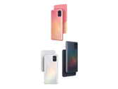The original Galaxy A51. (Source: Samsung)