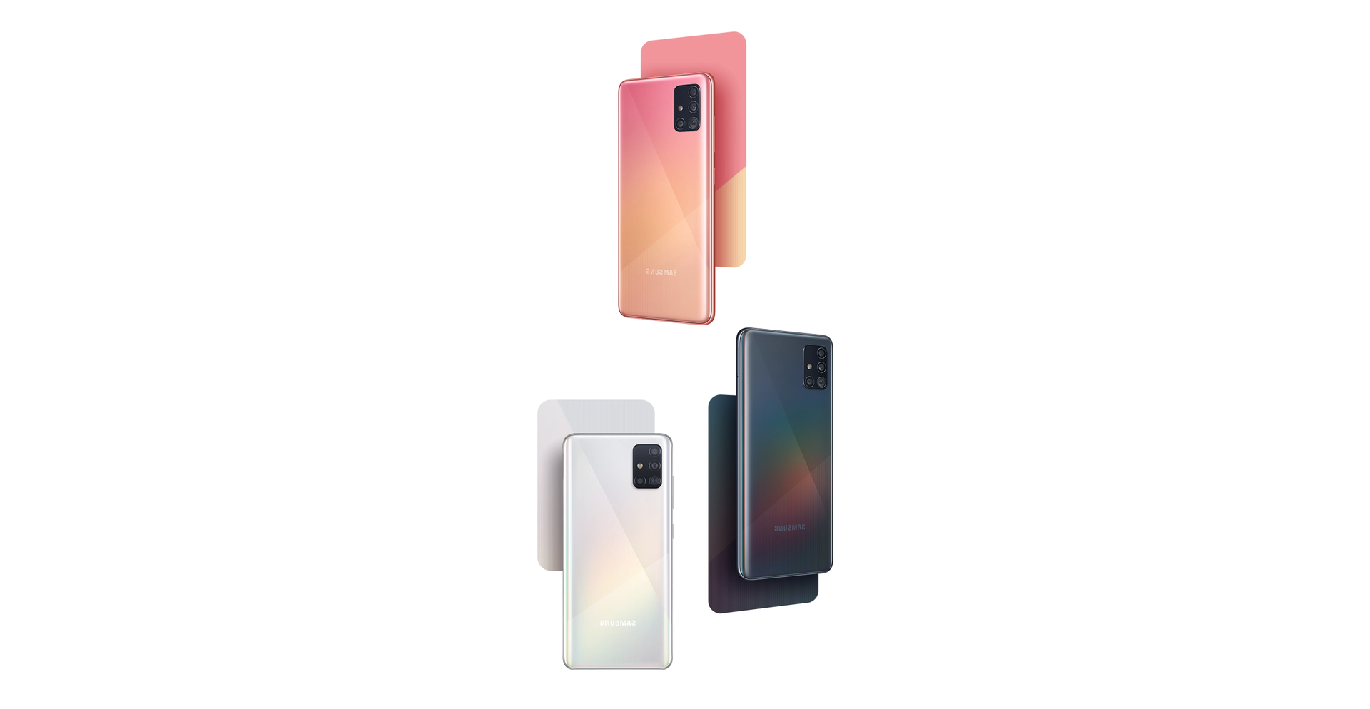 samsung a51 notebookcheck