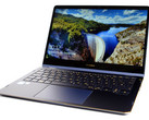 Asus ZenBook Flip S UX370UA (i5, 256 GB, FHD) Convertible Review