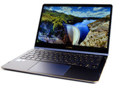 Asus ZenBook Flip S UX370UA (i5, 256 GB, FHD) Convertible Review