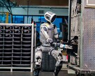 Atlas sorts parts. (Image source: Boston Dynamics)
