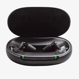 Sony offers a new hearing aid in in-ear design (Image source: Sony)