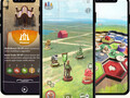 Image via Catan: World Explorers