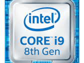 Intel Core i9 offers very little benefit over Core i7 for mobile (Image source: Intel)