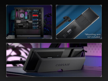 (Image source: Corsair)