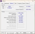 CPU-Z