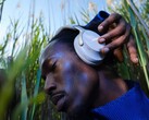 The Bose QuietComfort Ultra has three different noise-cancelling modes - Quiet, Aware and Immersion. (Image source: Bose)