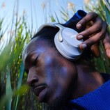 The Bose QuietComfort Ultra has three different noise-cancelling modes - Quiet, Aware and Immersion. (Image source: Bose)
