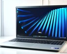 The Dell 15 (2026) powered by Arrow Lake-H is in for a review