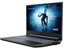 Deputy P25: Gaming-Notebook gibt es bei Aldi in Kürze günstig