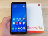 Xiaomi has extended the Android 10 rollout for the Redmi 7A. (Image source: DimaViper)