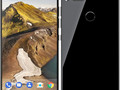 Designers at Essential are working on the PH-2. (Source: GSMArena)