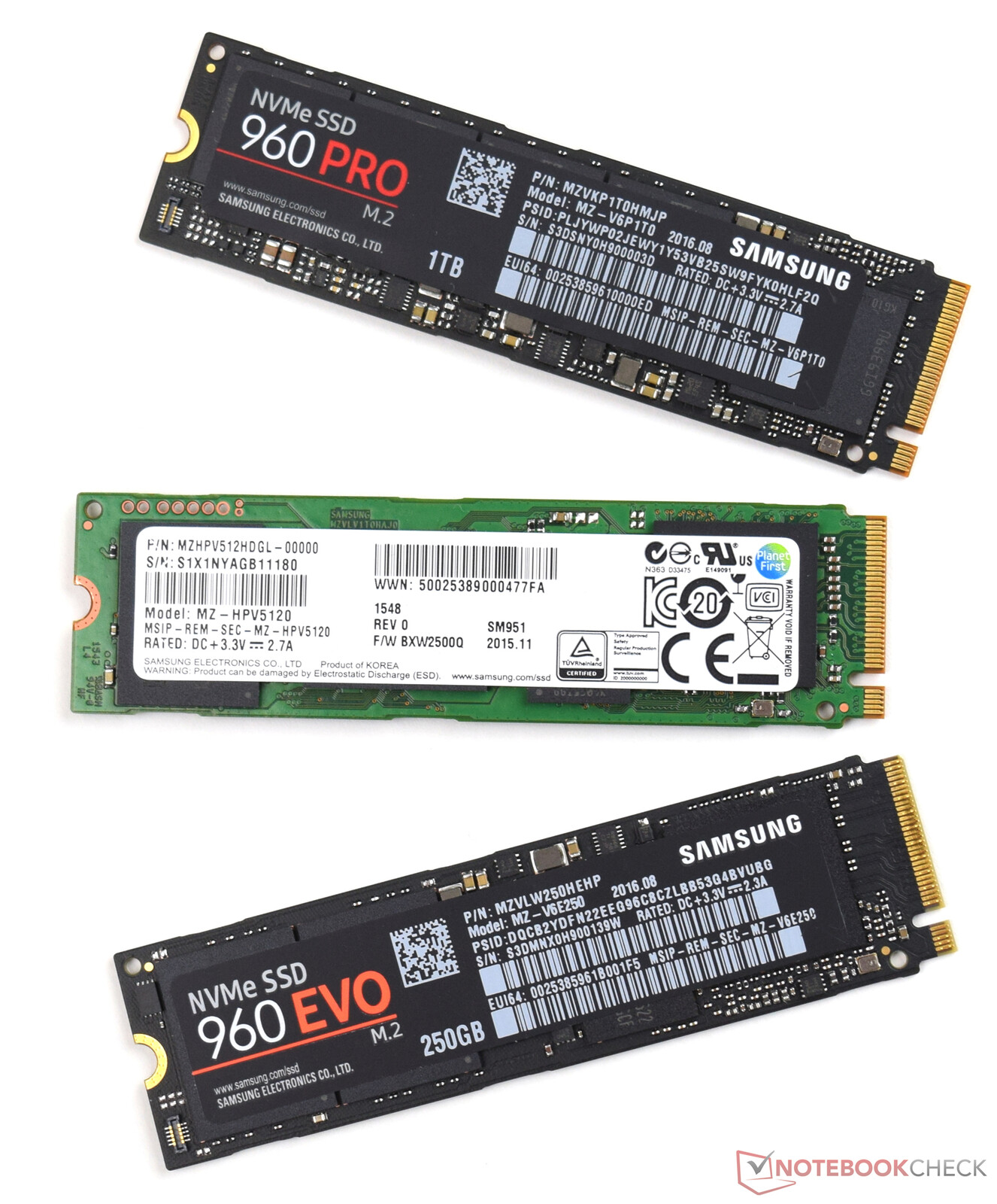 samsung pm951 driver windows 10 samsung pm951 driver windows 10