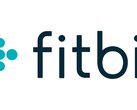 Fitbit now makes a ventilator. (Source: Fitbit)