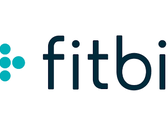 Fitbit now makes a ventilator. (Source: Fitbit)