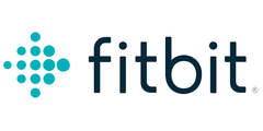 Fitbit now makes a ventilator. (Source: Fitbit)
