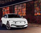 Ford acelera los planes de producción de baterías para vehículos eléctricos en sus fábricas de Kentucky y Tennessee de 43GWh