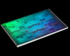Intel fixes the 7 nm nodes. (Image Source: Intel)