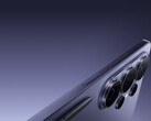 Galaxy S26 Ultra with S-Pen.