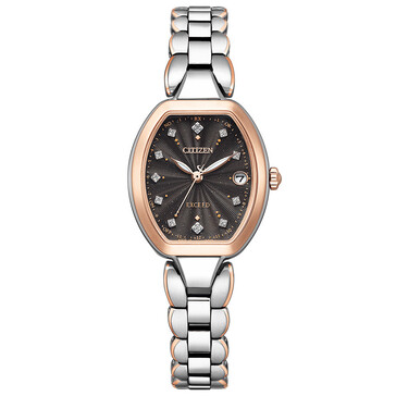 Citizen ES9485-52E. (Image source: @plus9time on Instagram)