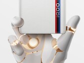 iQOO announces a major launch event. (Source: iQOO)