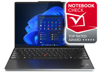 Lenovo ThinkPad Z13 (91%)