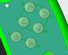 The Retro 45 is still something of a mystery at this stage. (Image source: MagicX - edited)