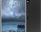 Nokia 9 tops Geekbench 3