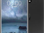 Nokia 9 tops Geekbench 3