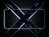 The Nubia X. (Source: Technology News World)