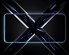 The Nubia X. (Source: Technology News World)