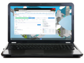 Google has acquired Neverware. (Image: Neverware)