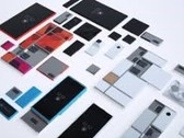 Project Ara hasn't been heard of for years, but Google may still be working on it. (Source: Wikipedia)