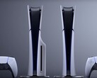 Sony might have some good news for the PlayStation 5's backward compatibility features (image via Sony)