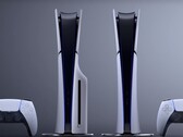 Sony might have some good news for the PlayStation 5's backward compatibility features (image via Sony)