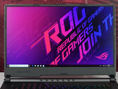 ASUS leads the OLED notebook market, and Samsung has a plan to sell over 4 million panels next year (Image source: ASUS)