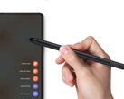 This new S Pen could replace the S Pen Fold Edition. (Source: Samsung)