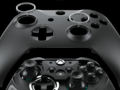 Scuf has launched its customizable Xbox Elite competitor it calls the Scuf Prestige. (Source: Scuf)