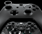 Scuf has launched its customizable Xbox Elite competitor it calls the Scuf Prestige. (Source: Scuf)