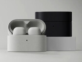 Sony's official WF-1000XM6 will not begin shipping until the middle of May.