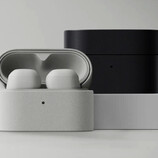 Sony's official WF-1000XM6 will not begin shipping until the middle of May.